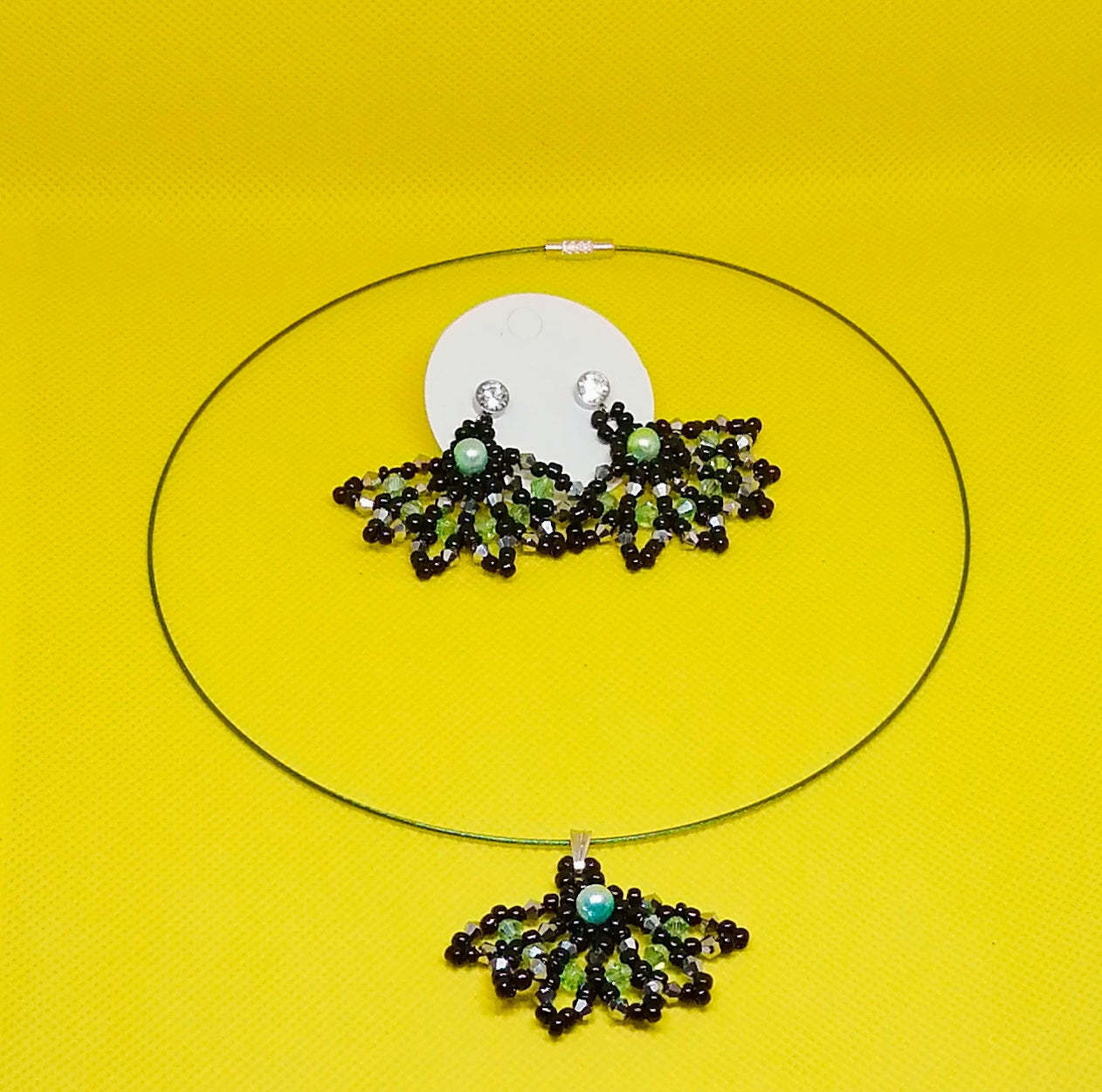 Collier