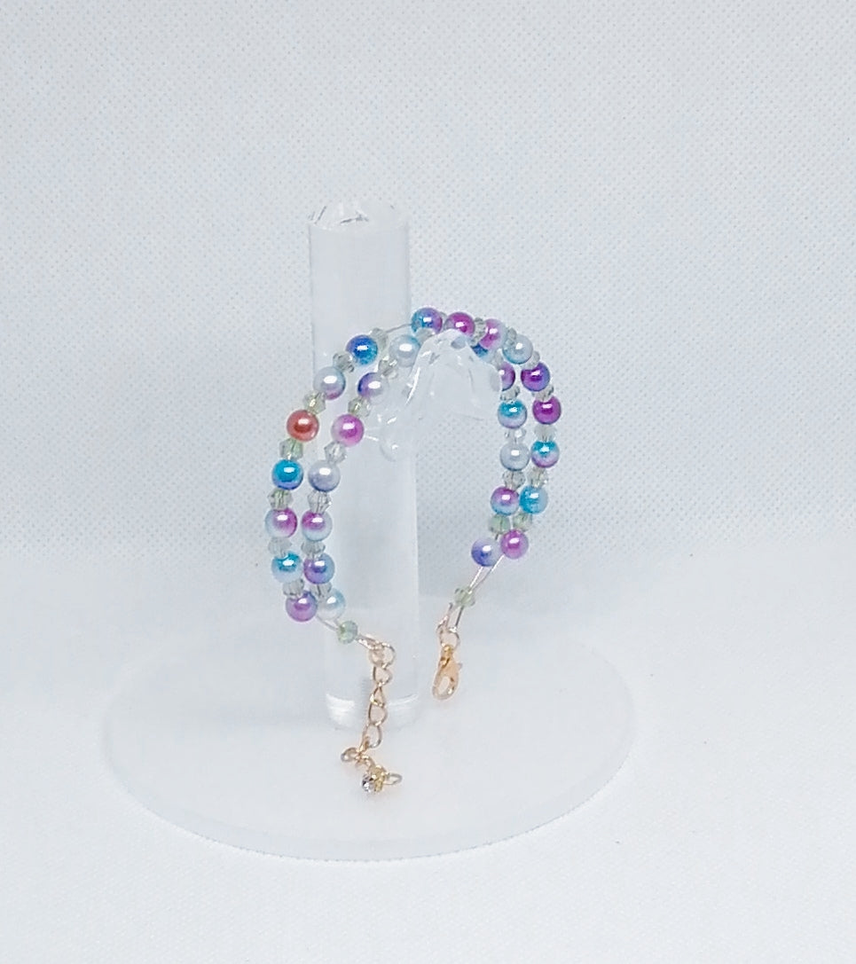 Montres et Bracelets