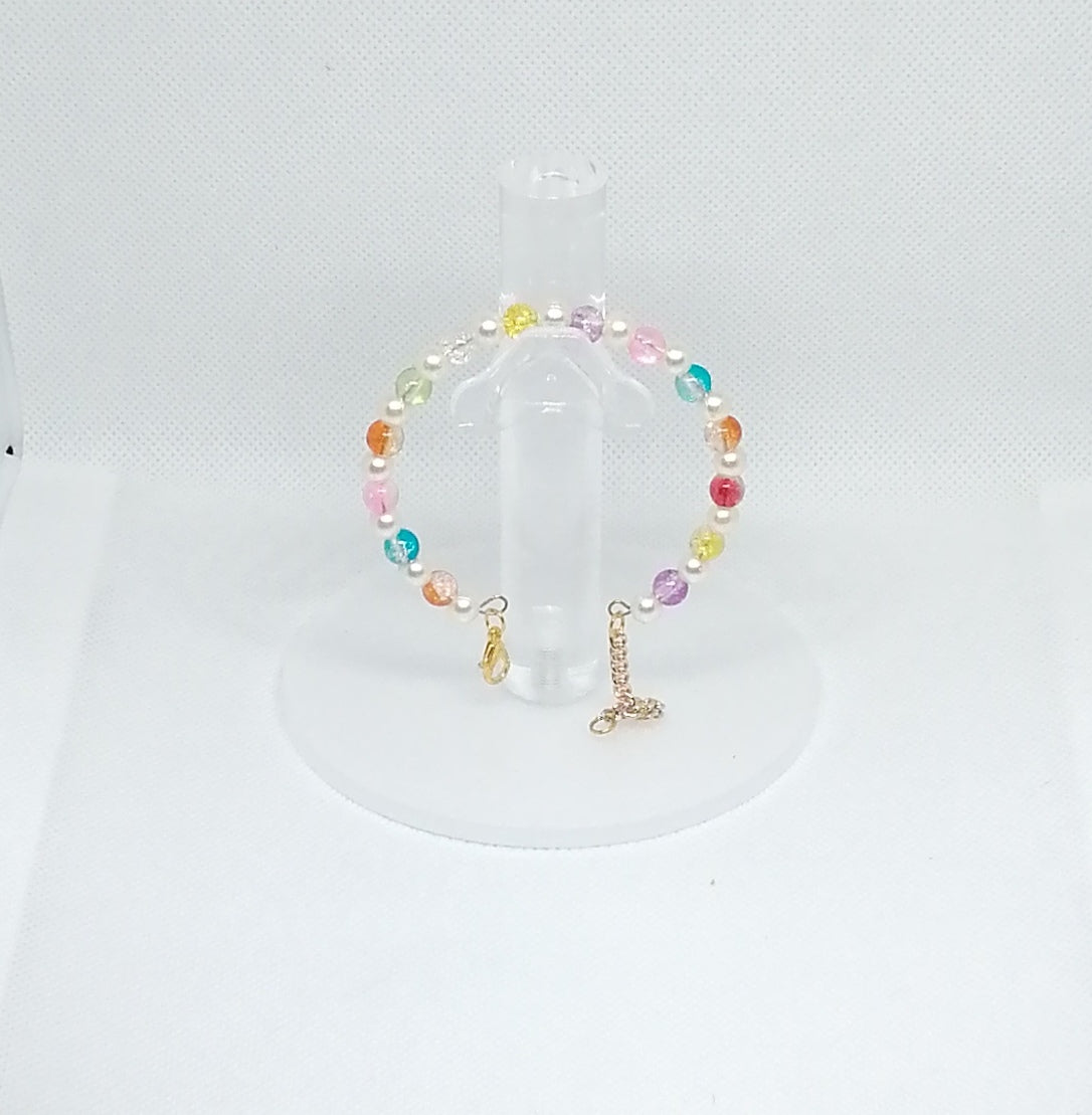 Montre et Bracelet