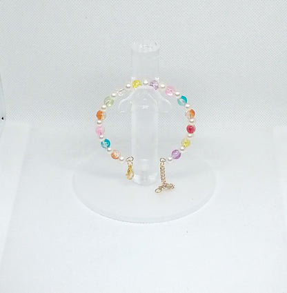 Montre et Bracelet