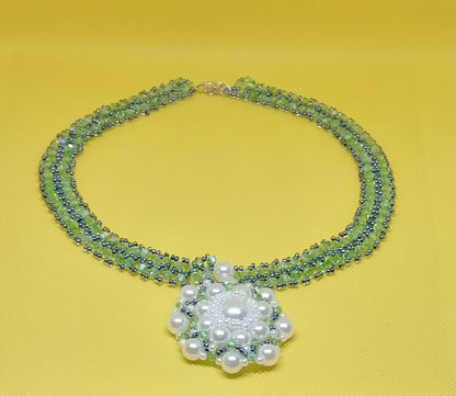Collier