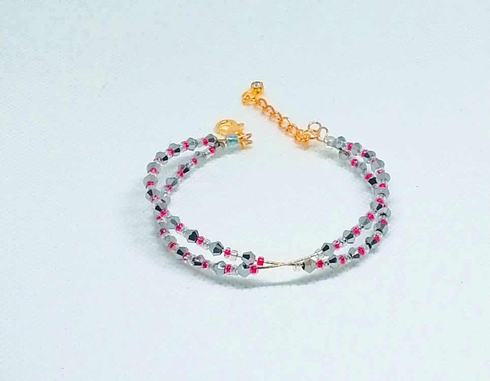 Montres et Bracelets