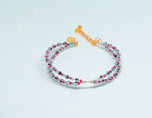 Montres et Bracelets