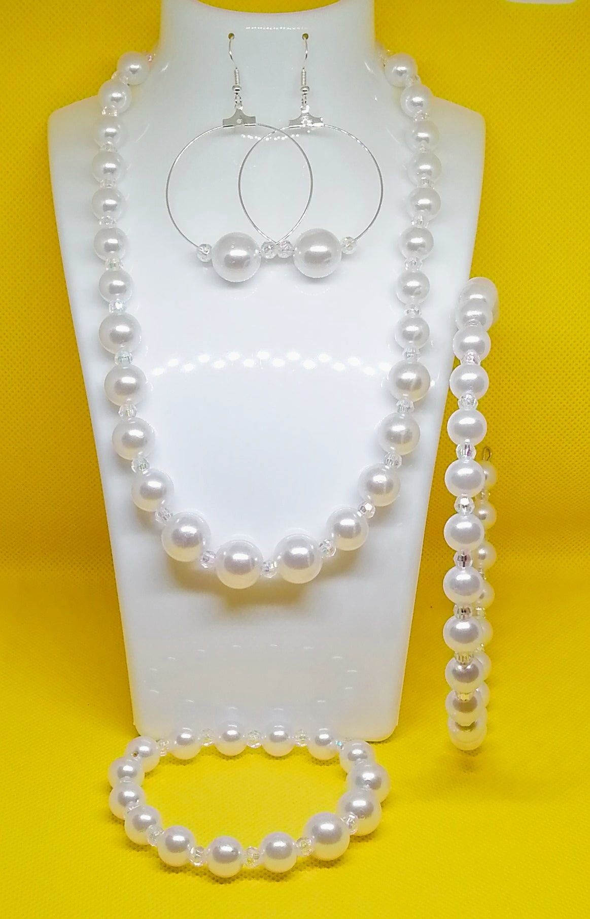 Parure