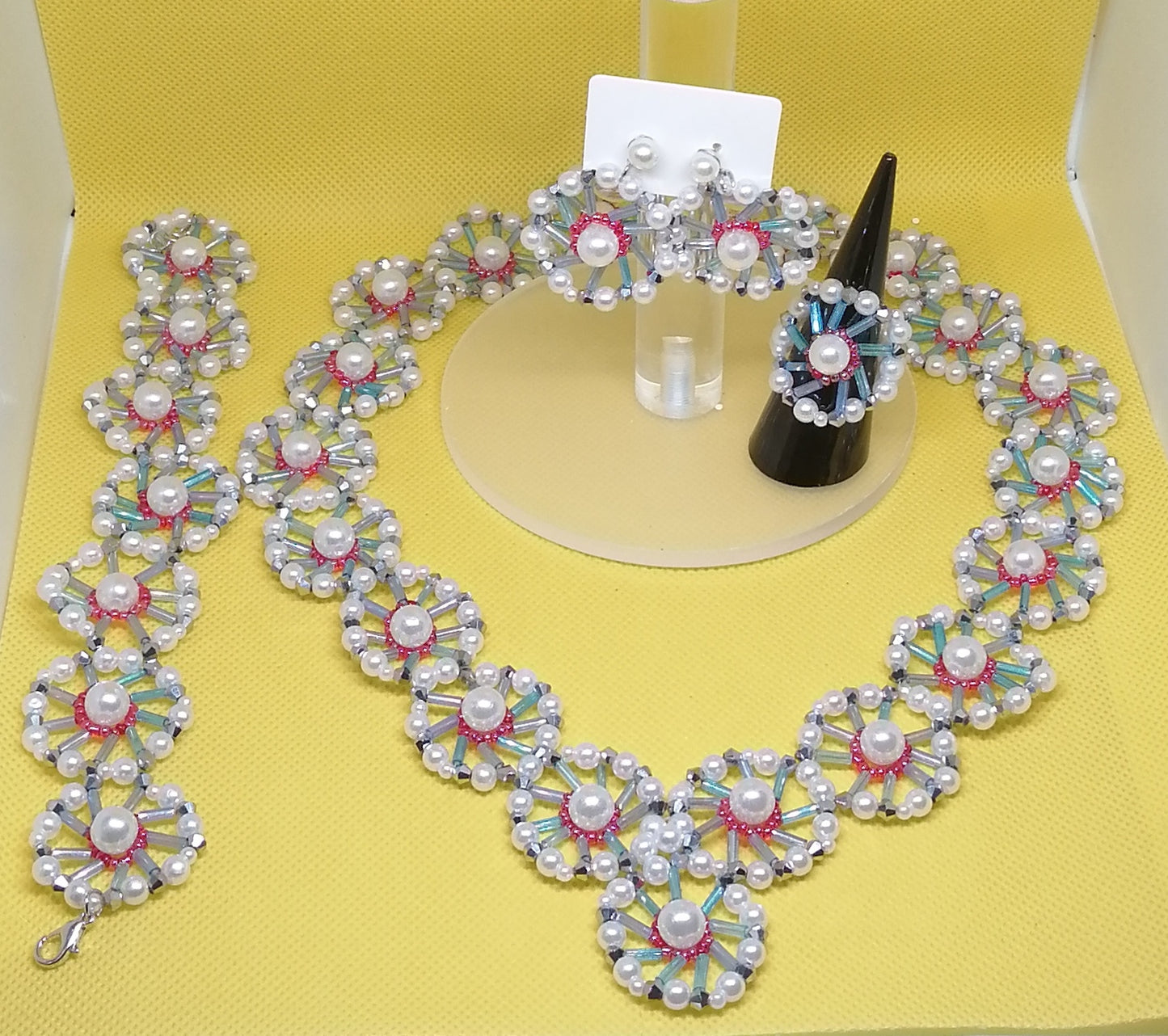 Parure