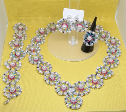 Parure