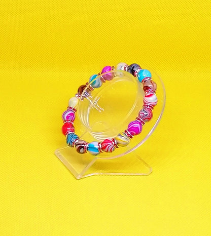 Montres et Bracelets