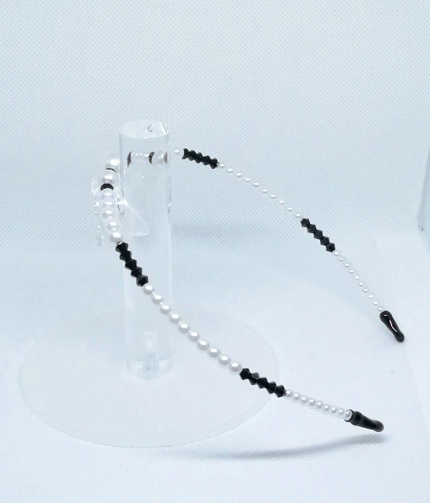 Accessoires beauté Serre-tête