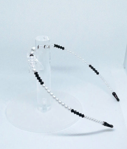 Accessoires beauté Serre-tête