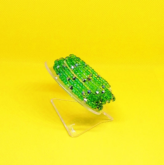 Montres et Bracelets