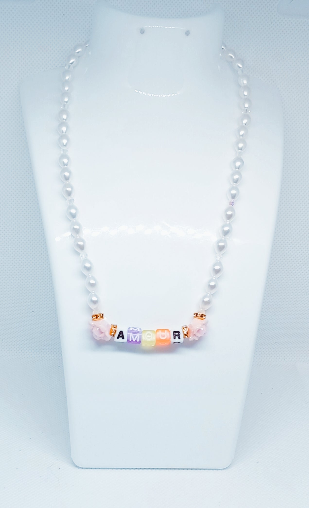 New Collection enfants