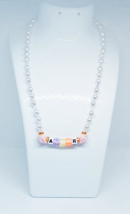 New Collection enfants