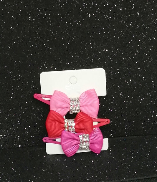 Accessoires Beauté