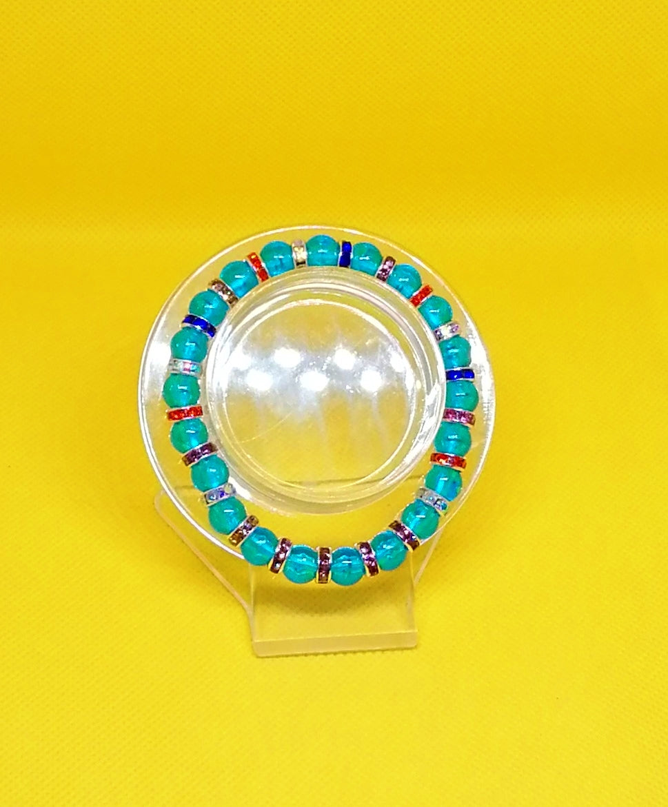 Montres et Bracelets