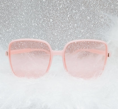 Accessoires beauté