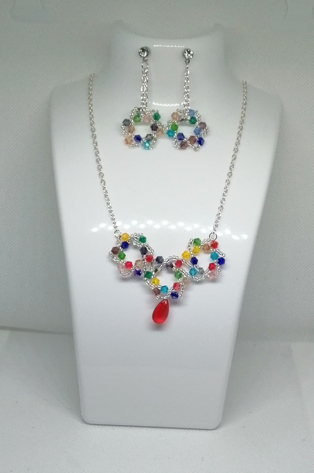 New Collier