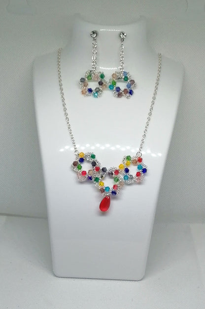 New Collier