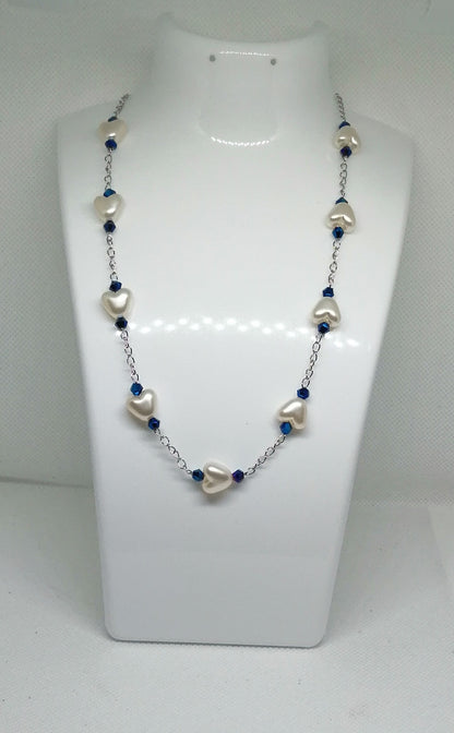 New Collier