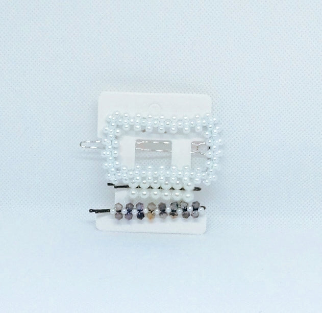 Accessoires Beauté