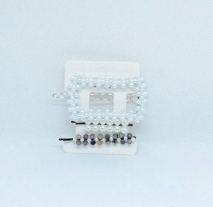 Accessoires Beauté