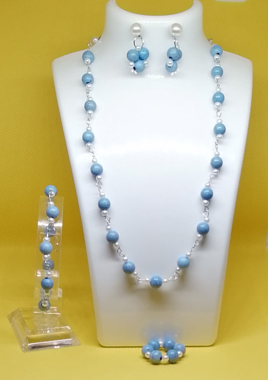 Collier