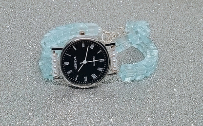 New Montre et Bracelet