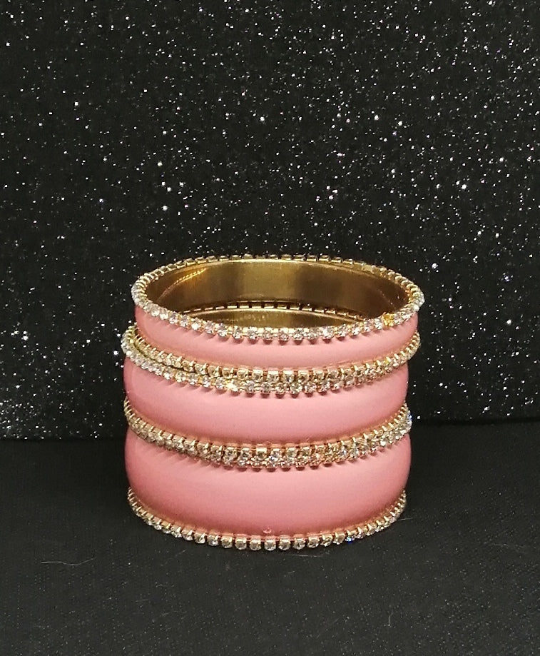 Lots Montre et Bracelets