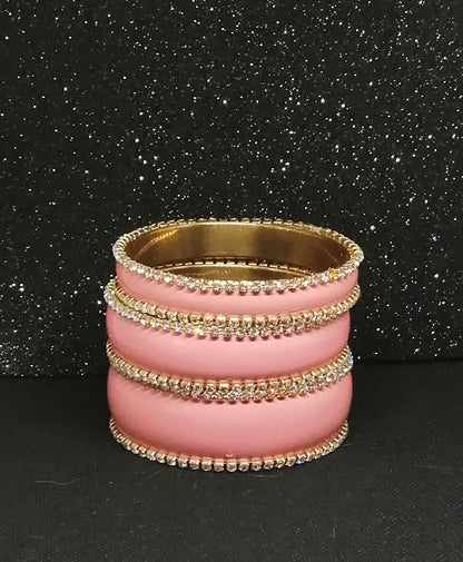 Lots Montre et Bracelets