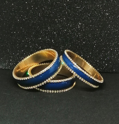 Lots Montre et Bracelets