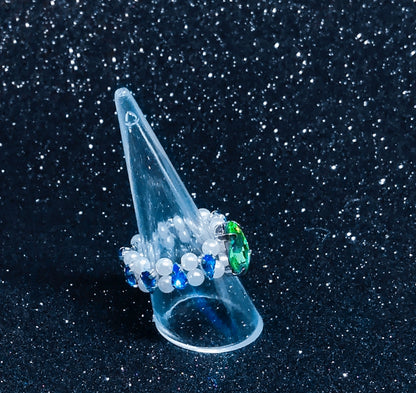 New Accessoires beauté