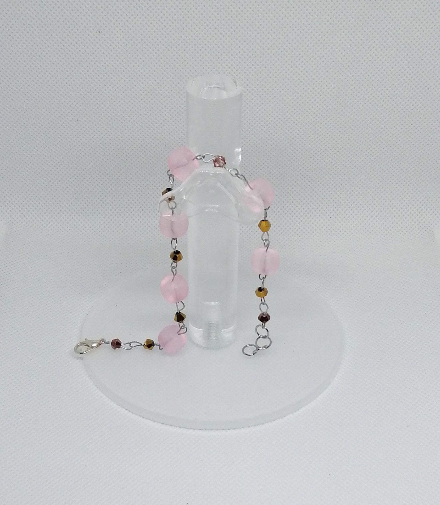 Montre et Bracelet