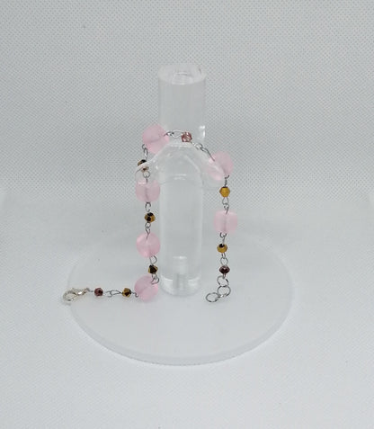 Montre et Bracelet