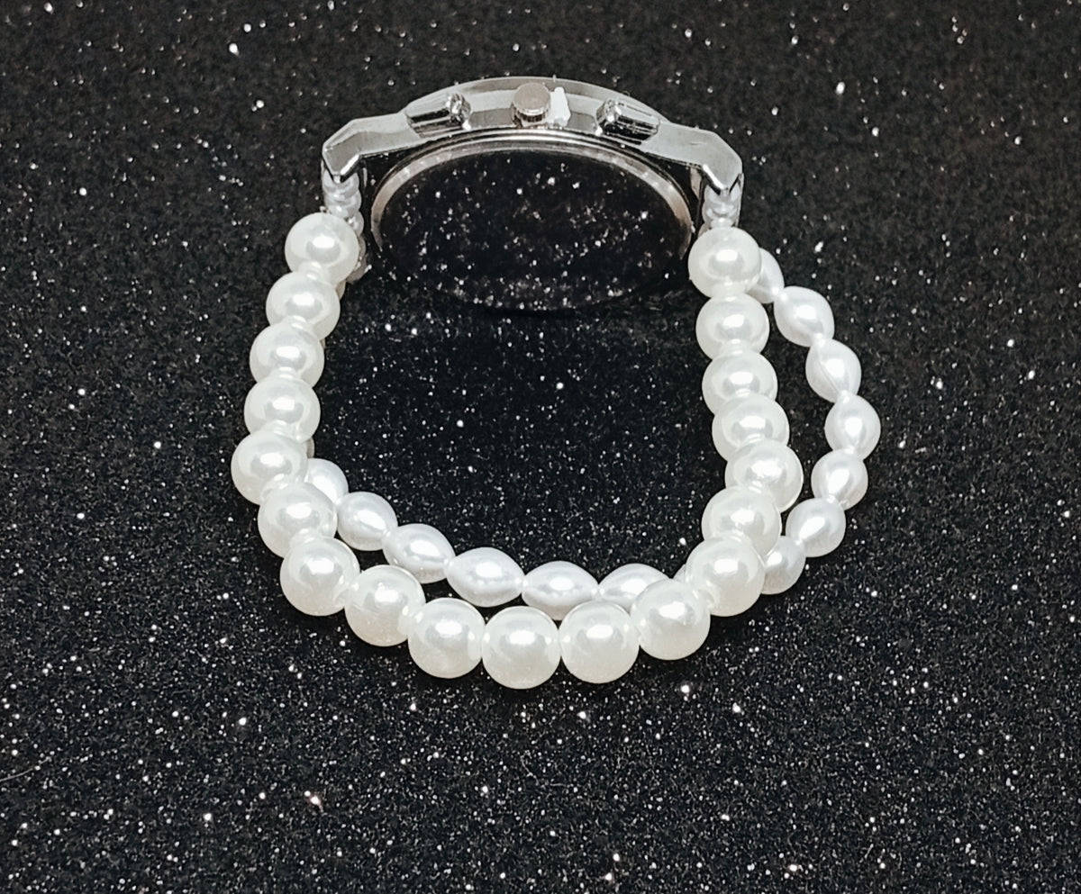 New Montre et Bracelet