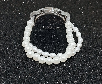 New Montre et Bracelet