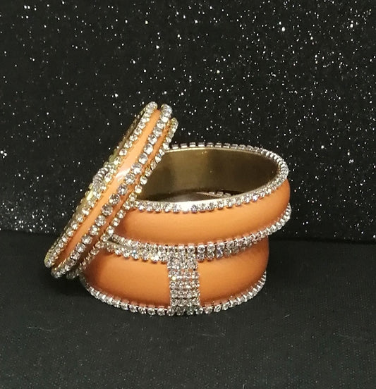 Lots Montre et Bracelets
