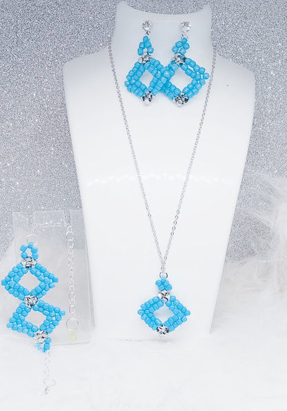 Collier