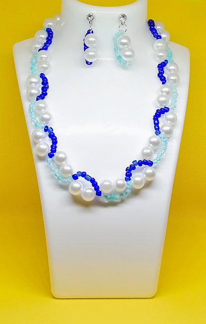 Parure