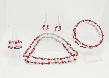 New Collier