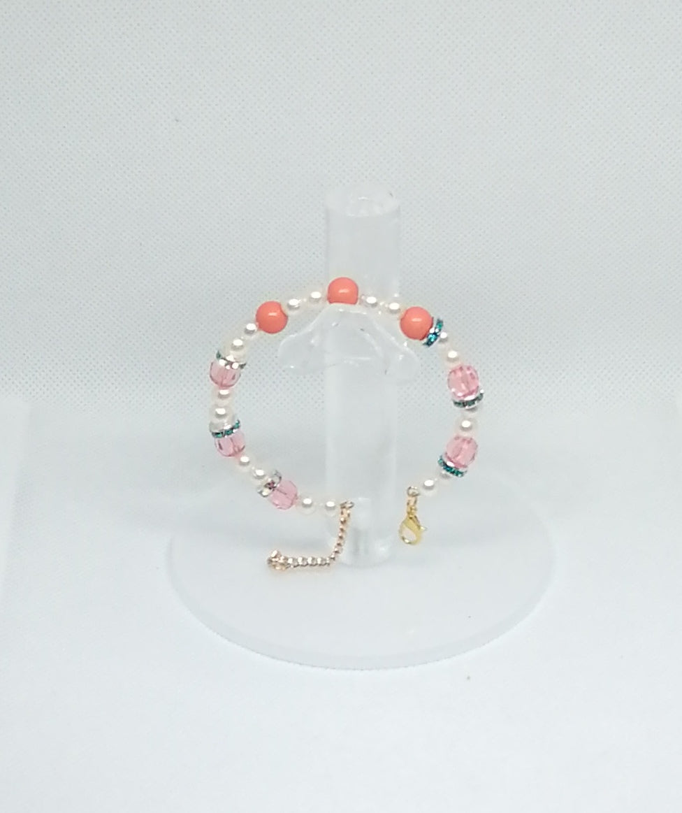 Montre et Bracelet