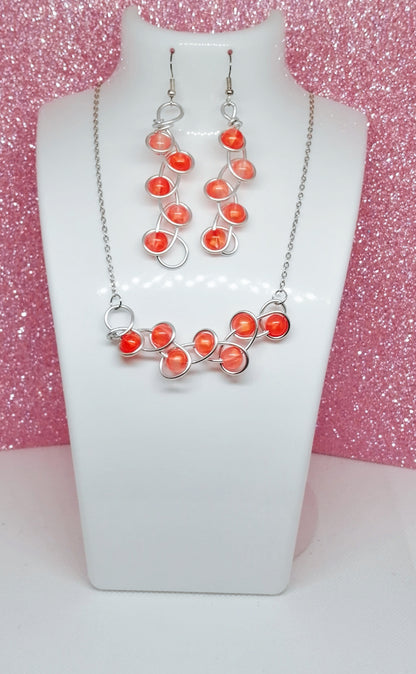 Parure