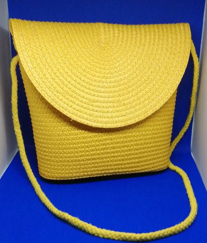 Sac