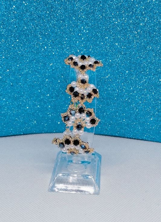 Montres et Bracelets