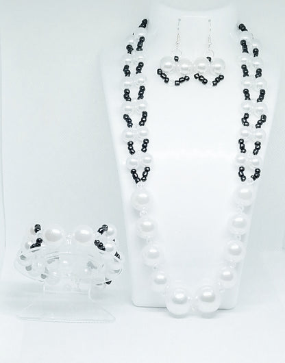 Parure