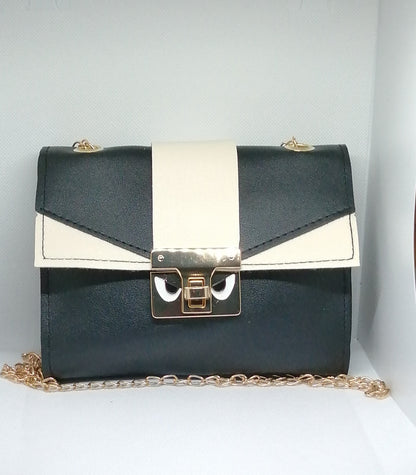 Sac à main