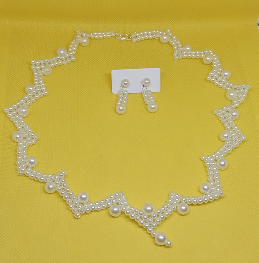 Collier