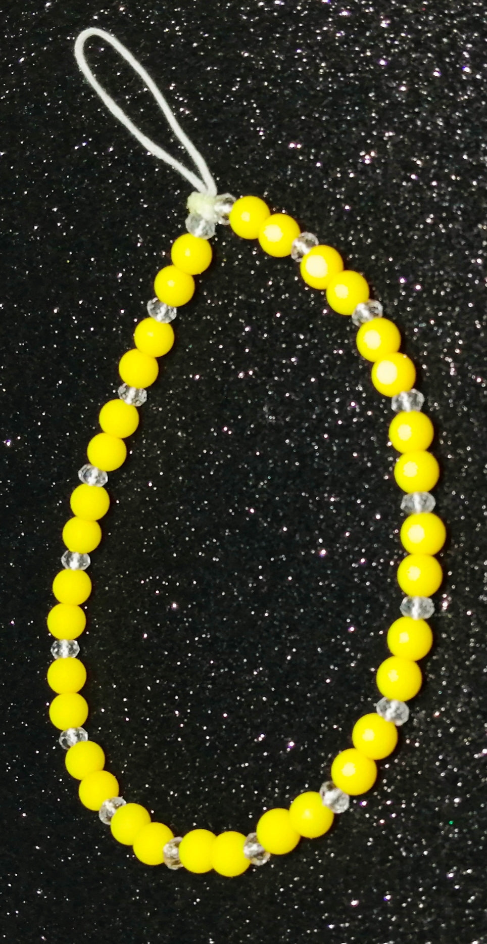 New Accessoires téléphone