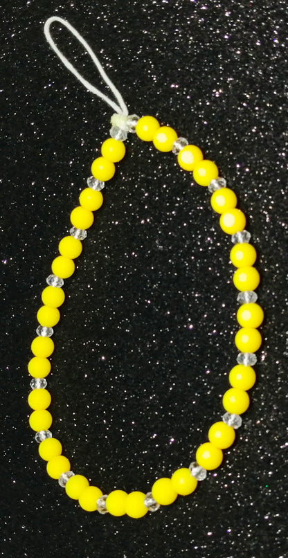 New Accessoires téléphone