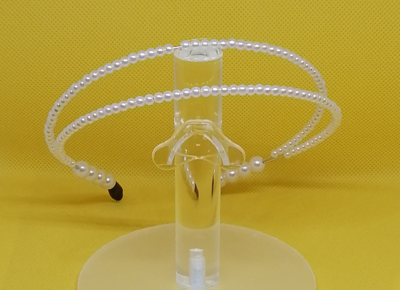 Accessoire beauté