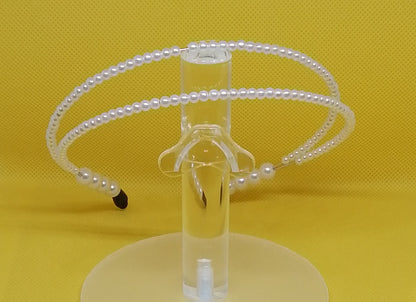 Accessoire beauté