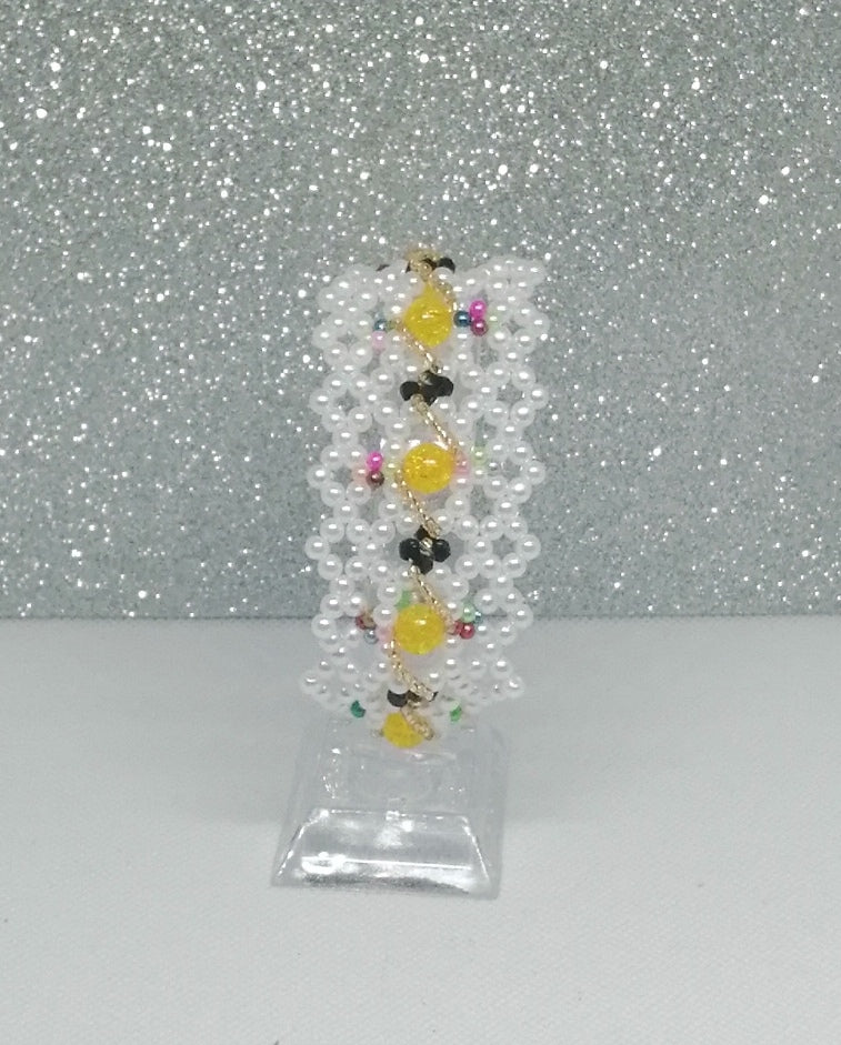 Montre et Bracelet